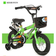 2016 Wholesale Baby Bike Kids Bike Children Bicycle